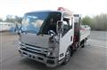 2021 Isuzu Elf Truck