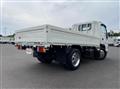 2005 Isuzu Elf Truck