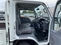 2005 Isuzu Elf Truck