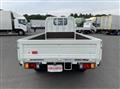 2005 Isuzu Elf Truck