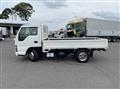 2005 Isuzu Elf Truck
