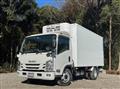 2019 Isuzu Elf Truck