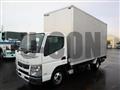 2011 Mitsubishi Fuso Canter