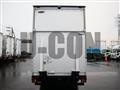 2011 Mitsubishi Fuso Canter