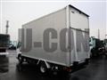 2011 Mitsubishi Fuso Canter