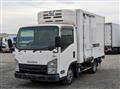 2017 Isuzu Elf Truck