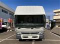 2017 Mitsubishi Fuso Canter