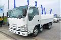 2014 Isuzu Elf Truck