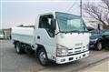 2014 Isuzu Elf Truck