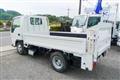 2014 Isuzu Elf Truck