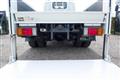 2014 Isuzu Elf Truck
