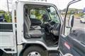 2014 Isuzu Elf Truck