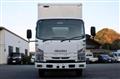 2018 Isuzu Elf Truck