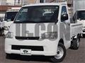 2015 Toyota Liteace Truck