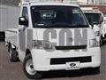 2015 Toyota Liteace Truck