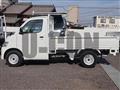 2015 Toyota Liteace Truck