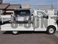 2015 Toyota Liteace Truck