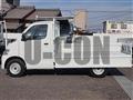 2015 Toyota Liteace Truck