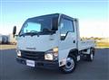 2017 Isuzu Elf Truck