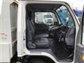 2017 Isuzu Elf Truck