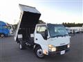 2017 Isuzu Elf Truck