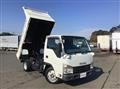 2018 Isuzu Elf Truck