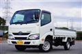2020 Toyota Dyna Truck