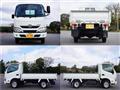2020 Toyota Dyna Truck