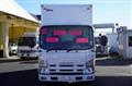2013 Isuzu Elf Truck