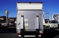 2013 Isuzu Elf Truck