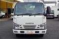 2019 Isuzu Elf Truck