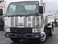 2016 Isuzu Elf Truck