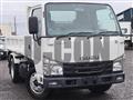 2016 Isuzu Elf Truck