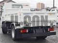 2016 Isuzu Elf Truck