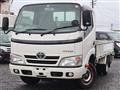 2012 Toyota Dyna Truck