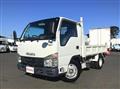 2018 Isuzu Elf Truck