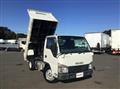 2018 Isuzu Elf Truck