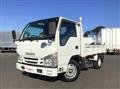 2017 Isuzu Elf Truck