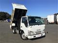 2017 Isuzu Elf Truck