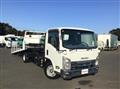 2017 Isuzu Elf Truck