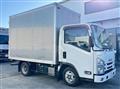 2017 Isuzu Elf Truck