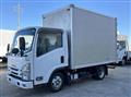 2017 Isuzu Elf Truck