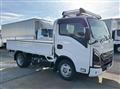 2025 Isuzu Elf Truck
