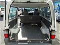 2005 Mazda Bongo Van