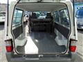 2005 Mazda Bongo Van