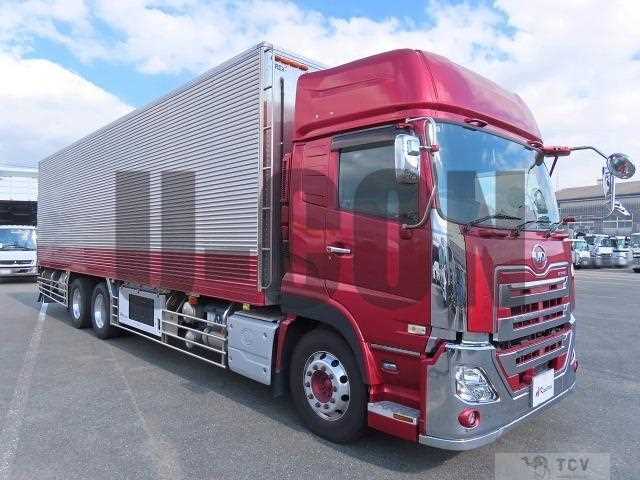 2021 Other All Other All