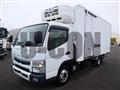 2020 Mitsubishi Fuso Canter