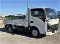 2024 Isuzu Elf Truck