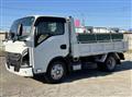 2024 Isuzu Elf Truck