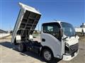 2024 Isuzu Elf Truck